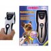 Aparat profesional de tuns animale - Zowael Pet RFC-280A