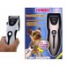 Aparat profesional de tuns animale - Zowael Pet RFC-280A